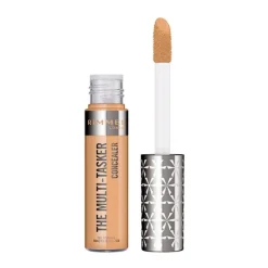 RIMMEL LONDON Correctores De Maquillaje<The Multi-Tasker Concealer