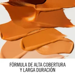 RIMMEL LONDON Correctores De Maquillaje<The Multi-Tasker Concealer