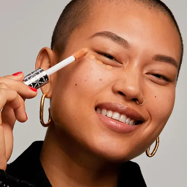 RIMMEL LONDON Correctores De Maquillaje<The Multi-Tasker Concealer