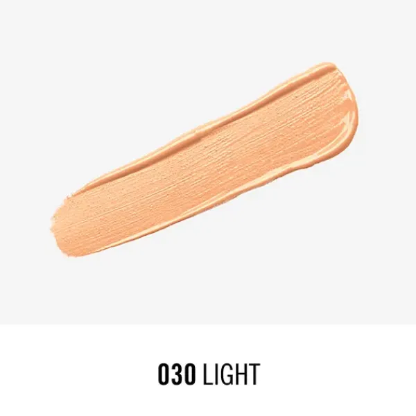 RIMMEL LONDON Correctores De Maquillaje<The Multi-Tasker Concealer