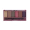Outlet The Natural Dream Eyeshadow Palette Sombras De Ojos