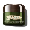 LA MER Antiedad<The Night Recovery Concentrate
