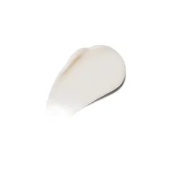 LA MER Antiedad<The Night Recovery Concentrate