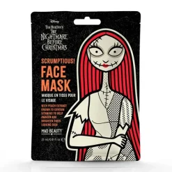 Online The Nightmare Before Christmas Mascarillas