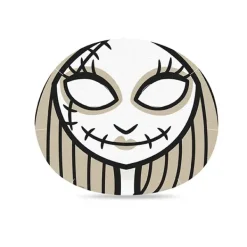 Online The Nightmare Before Christmas Mascarillas