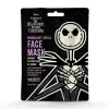 Online The Nightmare Before Christmas Mascarillas