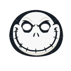 Online The Nightmare Before Christmas Mascarillas