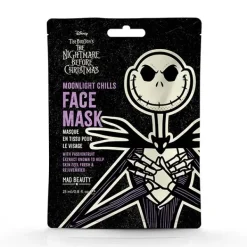 Online The Nightmare Before Christmas Mascarillas