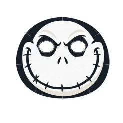 Online The Nightmare Before Christmas Mascarillas