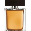 DOLCE & GABBANA Perfumes<The One For Men Eau De Toilette