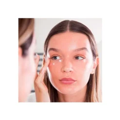 HELLO SUNDAY Contorno Ojos|Piel Sensible<The One For Your Eyes