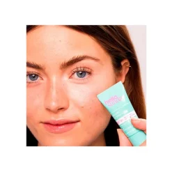 HELLO SUNDAY Contorno Ojos|Piel Sensible<The One For Your Eyes