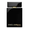 DOLCE & GABBANA Perfumes<The One Intense