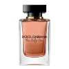 DOLCE & GABBANA Hidratantes Faciales<The Only One