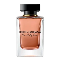 DOLCE & GABBANA Hidratantes Faciales<The Only One