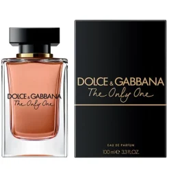 DOLCE & GABBANA Hidratantes Faciales<The Only One