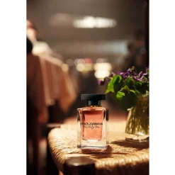 DOLCE & GABBANA Hidratantes Faciales<The Only One