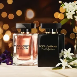 DOLCE & GABBANA Hidratantes Faciales<The Only One