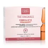 MARTIDERM Ampollas<The Originals Fórmula Nº10 Spf30