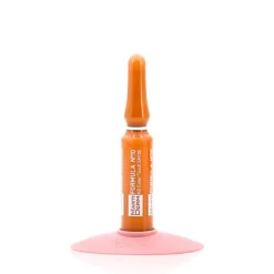 MARTIDERM Ampollas<The Originals Fórmula Nº10 Spf30