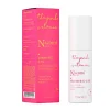 NACOMI Serums<The Pink Vitamin