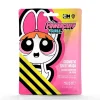 Best The Powerpuff Girls Mascarillas