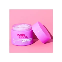 New The Recovery One Mascarillas