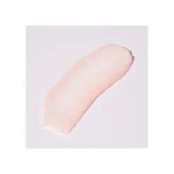 New The Recovery One Mascarillas