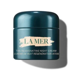 LA MER Antiedad<The Rejuvenating Night Cream