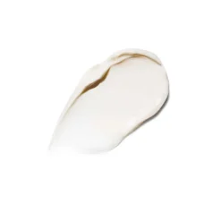 LA MER Antiedad<The Rejuvenating Night Cream