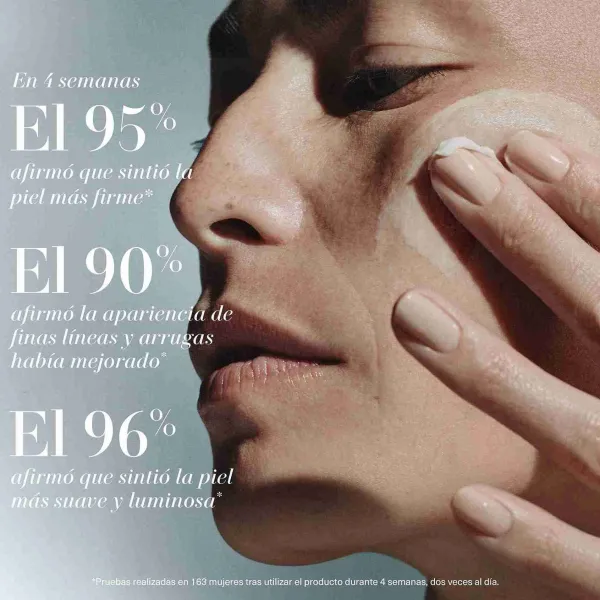 LA MER Antiedad<The Rejuvenating Night Cream