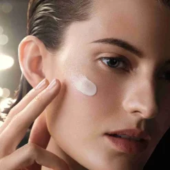 LA MER Antiedad<The Rejuvenating Night Cream