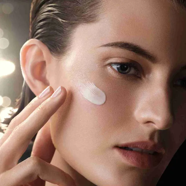 LA MER Antiedad<The Rejuvenating Night Cream