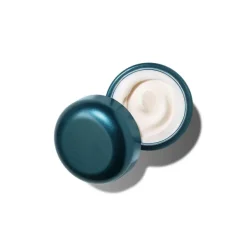 LA MER Antiedad<The Rejuvenating Night Cream