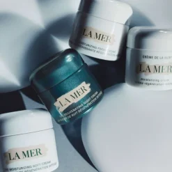 LA MER Antiedad<The Rejuvenating Night Cream