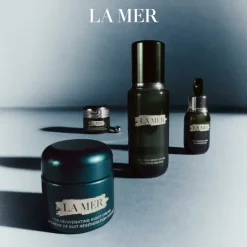 LA MER Antiedad<The Rejuvenating Night Cream