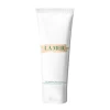 LA MER Hidratantes|Aceites Y Lociones<The Renewal Oil Body Balm