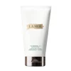 LA MER Exfoliantes<The Renewal Oil Exfoliator