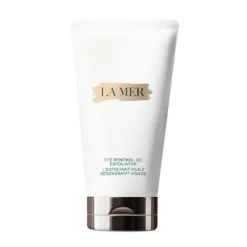 LA MER Exfoliantes<The Renewal Oil Exfoliator