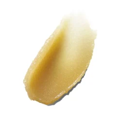 LA MER Exfoliantes<The Renewal Oil Exfoliator