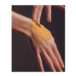 LA MER Exfoliantes<The Renewal Oil Exfoliator