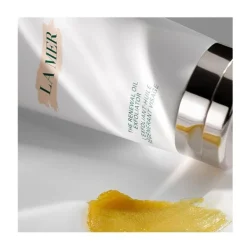 LA MER Exfoliantes<The Renewal Oil Exfoliator