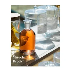 LA MER Exfoliantes<The Renewal Oil Exfoliator