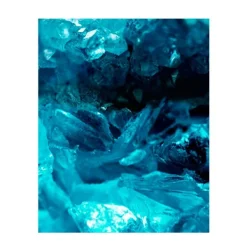 LA MER Exfoliantes<The Renewal Oil Exfoliator