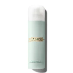 LA MER Hidratantes<The Reparative Body Lotion