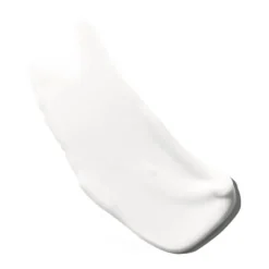 LA MER Hidratantes<The Reparative Body Lotion