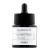 COSRX Hidratación|Cosmética Coreana<The Retinol 0.5