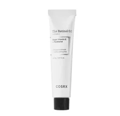 COSRX Hidratación|Cosmética Coreana<The Retinol 0.1