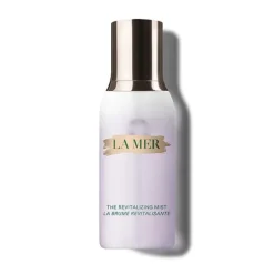 LA MER Antiedad|Brumas Faciales<The Revitalizing Mist
