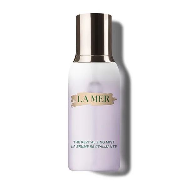 LA MER Antiedad|Brumas Faciales<The Revitalizing Mist